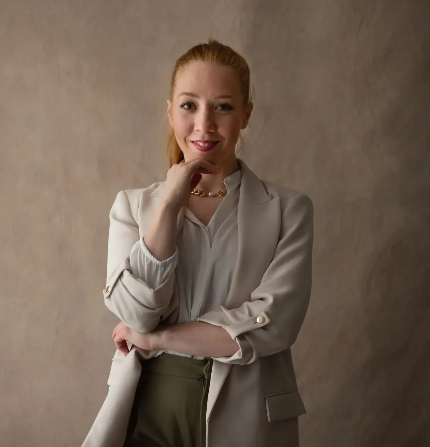 Jelena Rajković